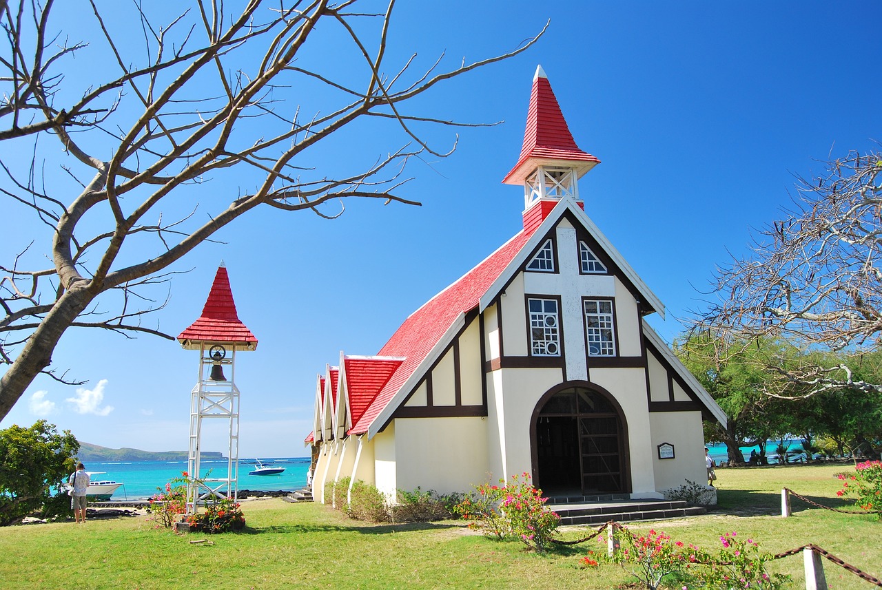 church-2787485_1280
