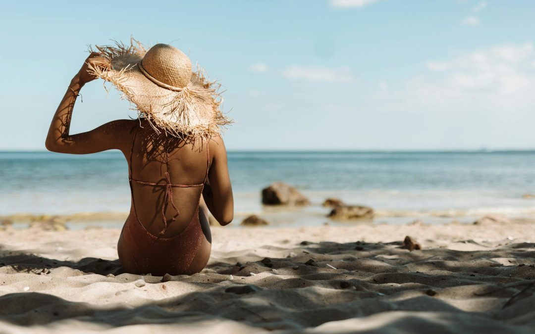 Cap sur les îles du Nord : mon escapade à L’Îlot Gabriel & Île Plate